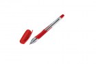 01_2012 StickPro rot dynamisch-6263-web